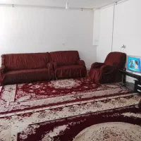 سوئیت اجاره ای روزانه بیرجند