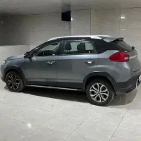 مدل 99x22اتومات|خودرو سواری و وانت|تهران, شارق|دیوار