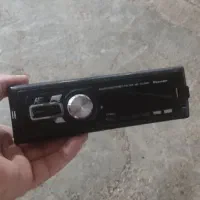 ظبط مکسیدر فلش خور ۲ خروجی