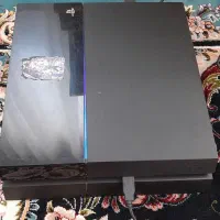پی اس فور اکانتی