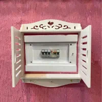 شلف دیواری نونو