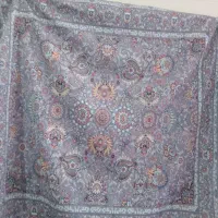 رومیز ی اندازه یک متردر متر