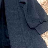 پالتو فوتر|لباس|بروجرد, |دیوار