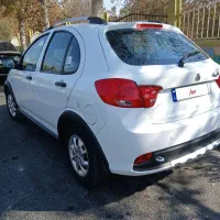 کوییک  کم‌کار درحد خشک|خودرو سواری و وانت|کرج, اسدآباد|دیوار