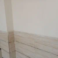 گچکار