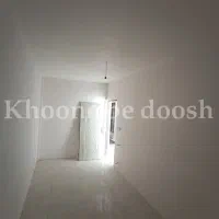 اجاره آپارتمان‌ نوساز با پارکینگ‌، شهرک‌ مرتضی گرد|اجارهٔ آپارتمان|تهران, عبدل‌آباد|دیوار