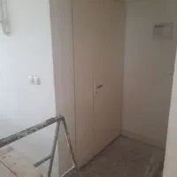 درب اتاق و...