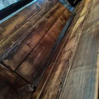 وانت تویوتا هایلوکس|خودرو سواری و وانت|تهران, هفت چنار|دیوار