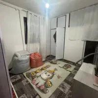 اجاره آپارتمان ۱۲۰ متری دو خواب  ( شهرک فجر )|اجارهٔ آپارتمان|ورامین, شهرک فجر|دیوار