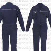 لباس کار و کاپشن|لباس|هشتگرد, فاز ۱ مهستان|دیوار