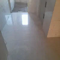 کاشی کاری و سرامیک