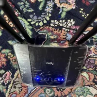 مودم LT400تمامسیمکارت ساپورت میکنه