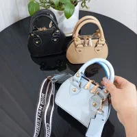 کیف و کفش