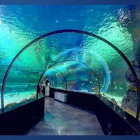 مزایده-واگذاری-غرفه