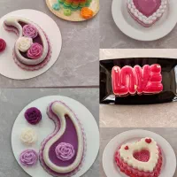 ژله و دسر شب یلدا|خدمات پذیرایی، مراسم|کرمانشاه, |دیوار