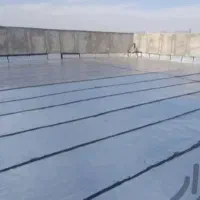 نصب و پخش ایزوگام