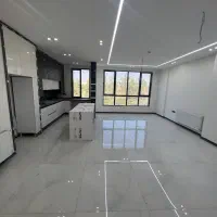 90متری.لب خیابان.وام دار.قسطی