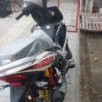 شوکا ۱۳۰ مدل ۱۴۰۲