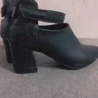 کفش مجلسی