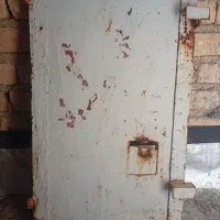 در گنجه معامله با کبوتر