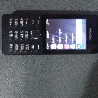 نوکیا۲۱۶|موبایل|ایلام, |دیوار