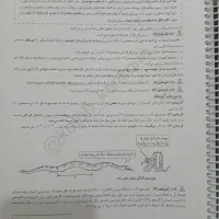 شیمی دهم تجربی