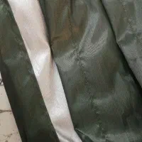 چرخکار وسطکار