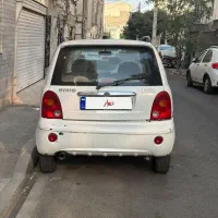 mvm110s|خودرو سواری و وانت|تهران, پرستار|دیوار