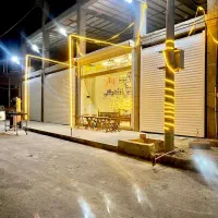 فروش وتعمیرات (کرکره برقی،شیشه سکوریت ،جک بازویی)