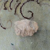 سنگ راف ابسدین، سرپانتین|جواهرات|میبد, |دیوار