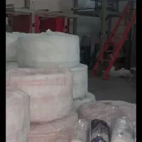 طاقه سفره