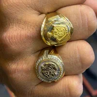 گم کردم،طلا،انگشتر