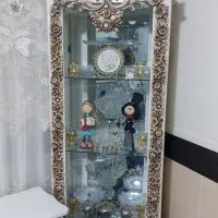 بوفه درحدنو