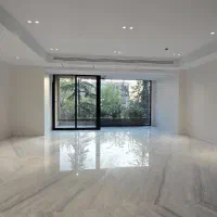 ۱۷۵ متری ۳ خواب  با ویو پارک (سهیل)