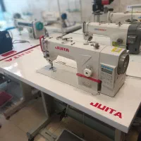 راسته دوز سرنخ زن دار جویتا و سرنخ زن سانسیر