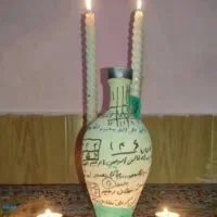 فال قهوه فال تاروت فال چایی شمع تراپی فال چایی|خدمات پذیرایی، مراسم|شیراز, ارم|دیوار