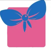 تولید و پخش عمده لباس زیر نجفی زاده