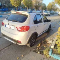 کوییک1400r|خودرو سواری و وانت|کنگاور, |دیوار