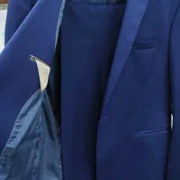 کت شلوار مردانه کاملا نو|لباس|اهواز, یوسفی|دیوار