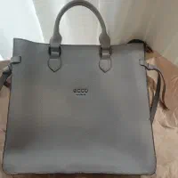کیف دستی چرم