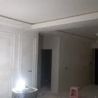 گچ کار حرفه ای با اکیپ و قیمت مناسب