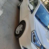 جیلی مدل آخر ۹۷ عروسک|خودرو سواری و وانت|پاکدشت, پاکدشت (مامازند)|دیوار