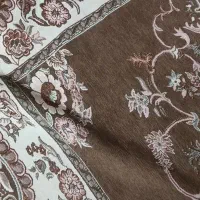 جفت روفرشی۶متری نویدیزدممتاز|روفرشی|شاهرود, |دیوار