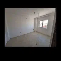 امتیاز اپارتمان محمد خانی|فروش آپارتمان|یزد, |دیوار