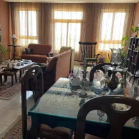 اپارتمان ۱۱۰ متری، بدون مالک،ویو عالی|اجارهٔ آپارتمان|مشهد, یوسفیه (شهرک غرب)|دیوار