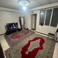 آپارتمان 50متری/یه خواب/تک‌واحد،تسلیحات|فروش آپارتمان|تهران, تسلیحات|دیوار