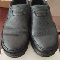 فروش کفش شماره 42 کارکرده