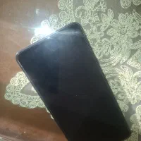 گوشی سامسونگ A06