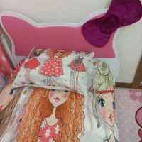 سرویس خواب کودک ونوجوان شرکتی