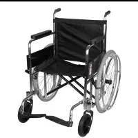 ویلچر|پزشکی|یزد, |دیوار